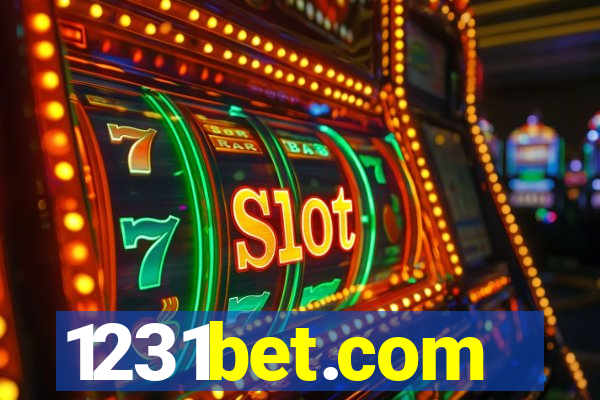 1231bet.com