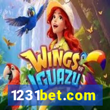 1231bet.com