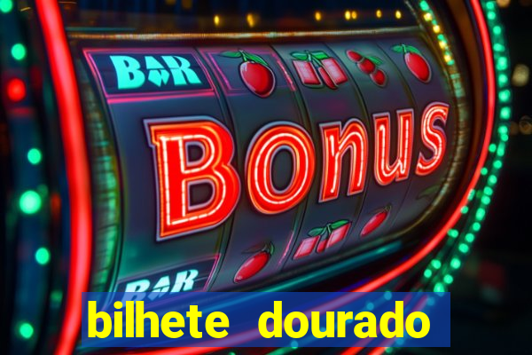 bilhete dourado brawl stars sorteio de gift