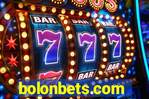 bolonbets.com