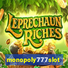 monopoly777slots.com