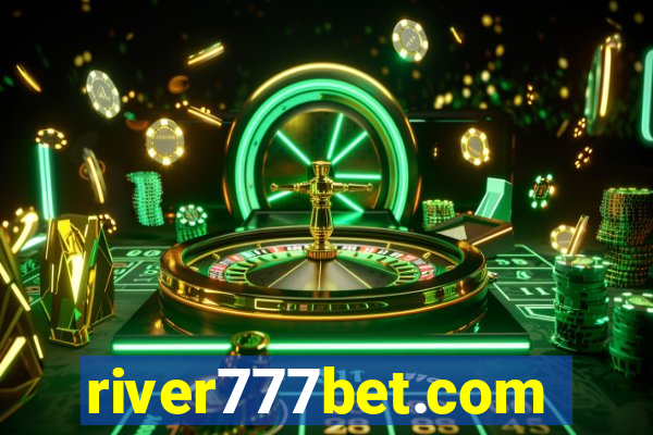 river777bet.com
