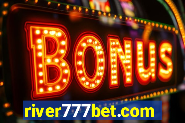 river777bet.com
