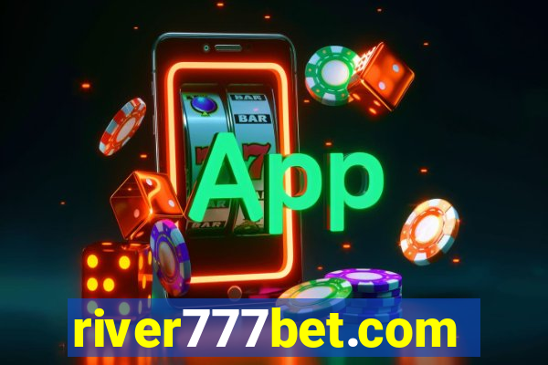 river777bet.com