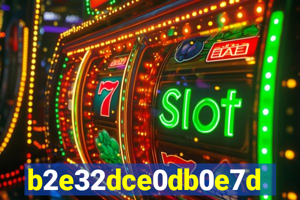 7788bet.ccom