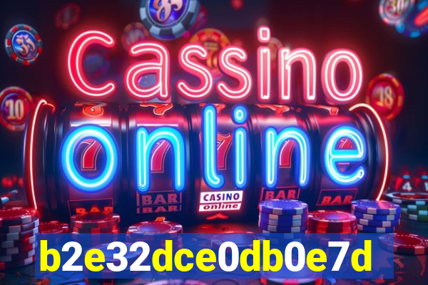 7788bet.ccom