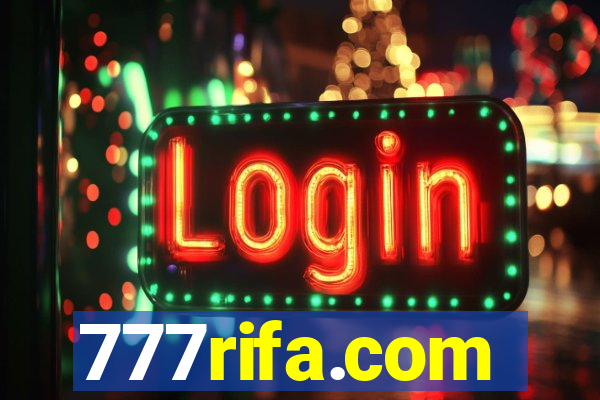 777rifa.com