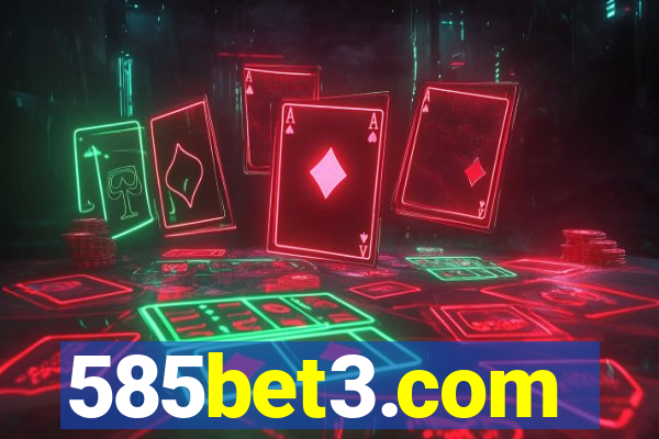585bet3.com