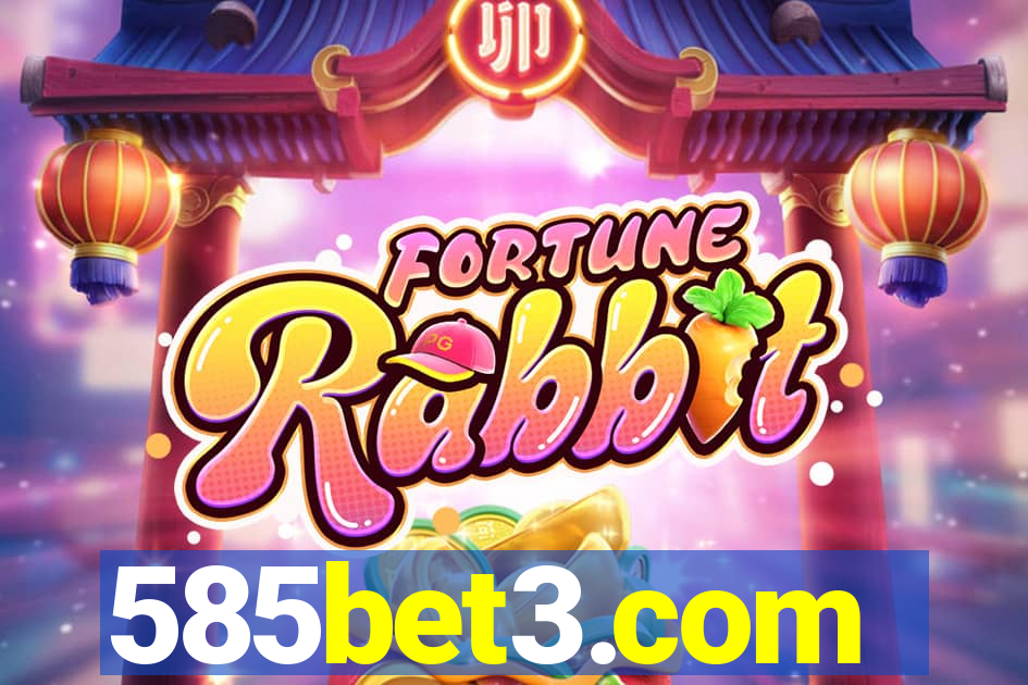 585bet3.com