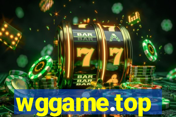 wggame.top