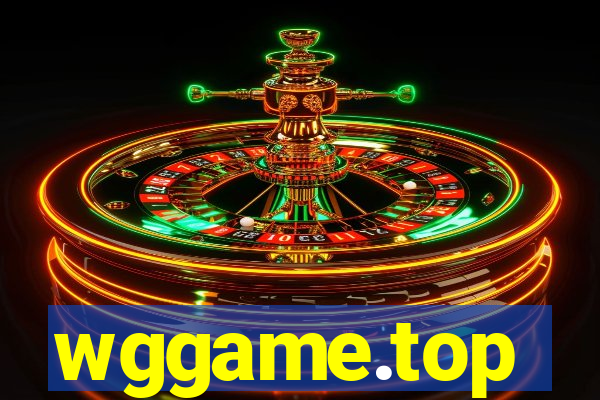 wggame.top