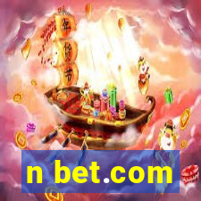 n bet.com