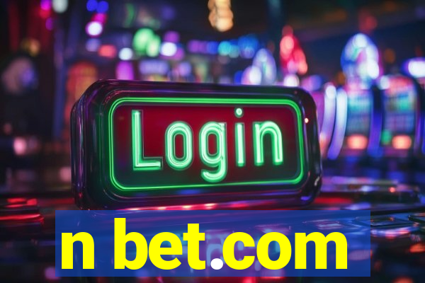 n bet.com