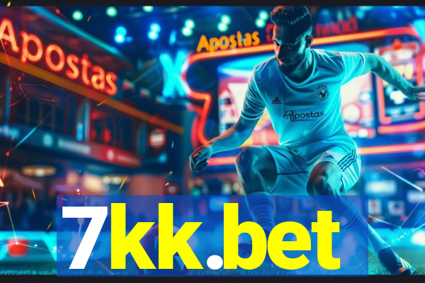 7kk.bet