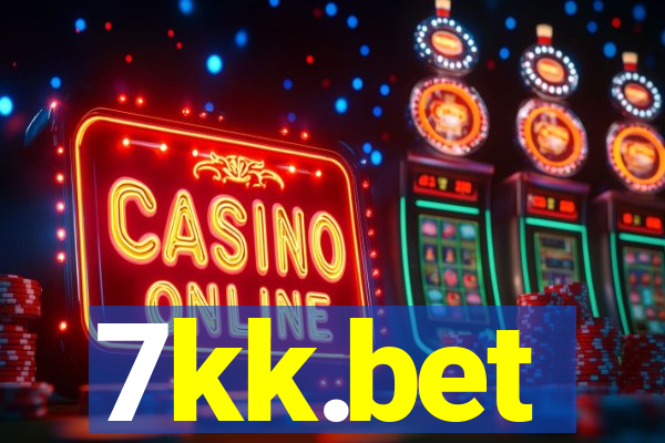 7kk.bet