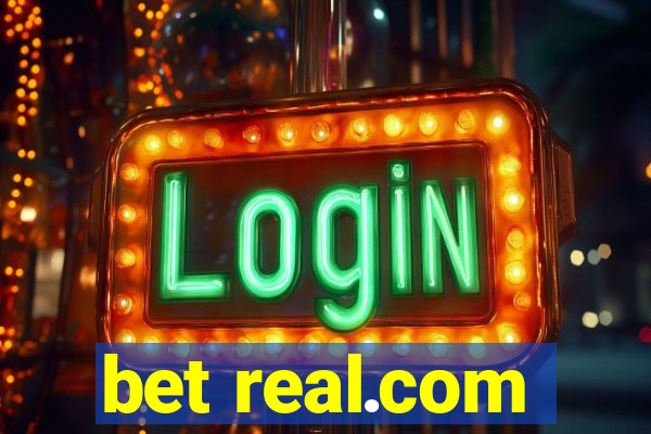 bet real.com