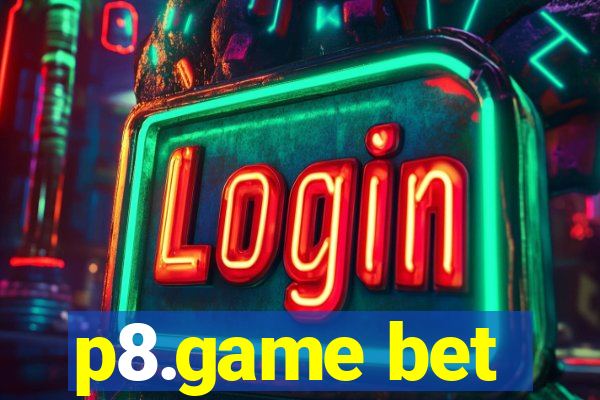 p8.game bet