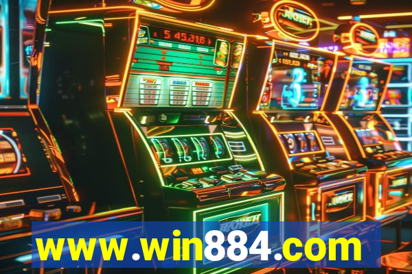 www.win884.com