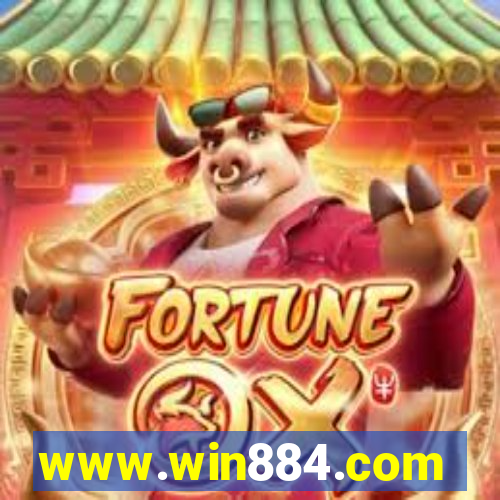 www.win884.com