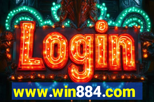 www.win884.com