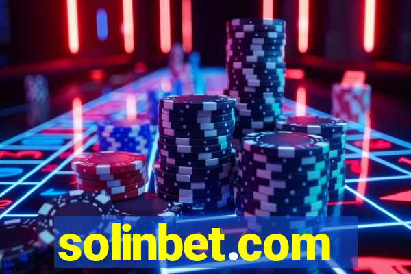 solinbet.com