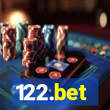 122.bet
