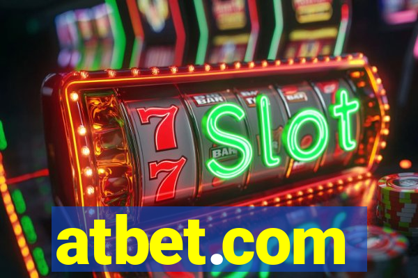 atbet.com