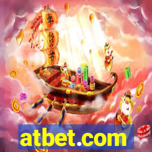 atbet.com