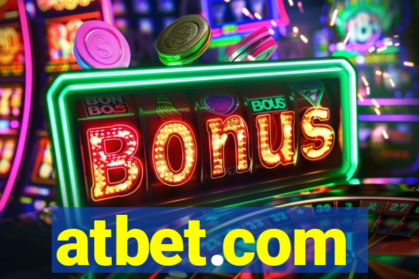 atbet.com