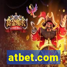 atbet.com