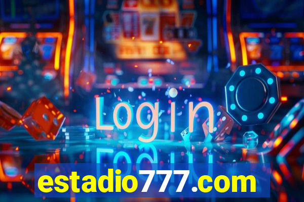estadio777.com
