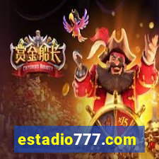 estadio777.com