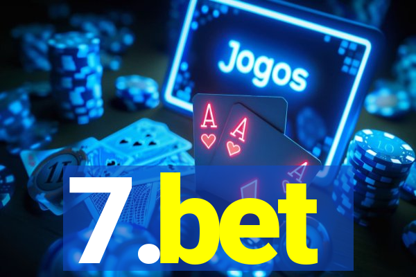7.bet