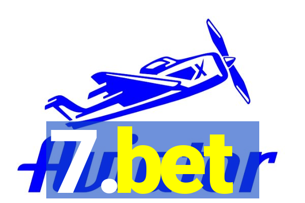 7.bet