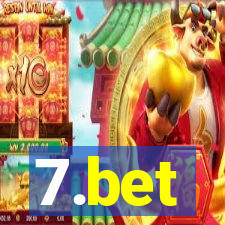 7.bet