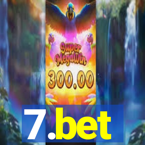 7.bet