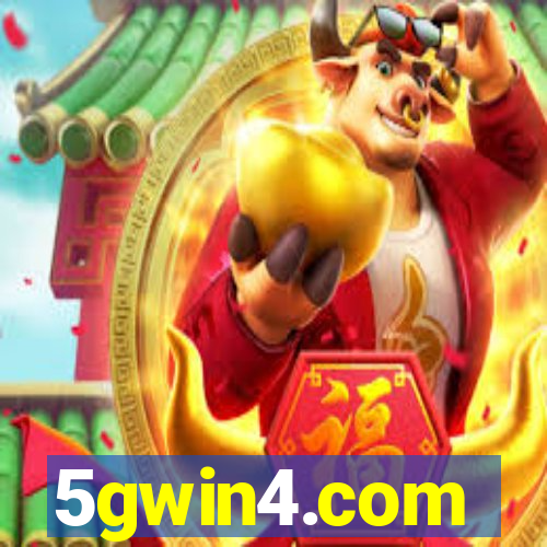5gwin4.com