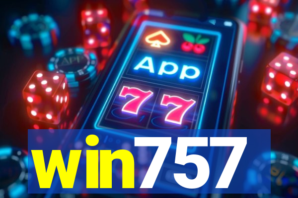 win757