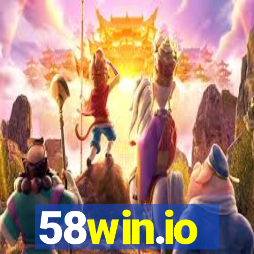 58win.io