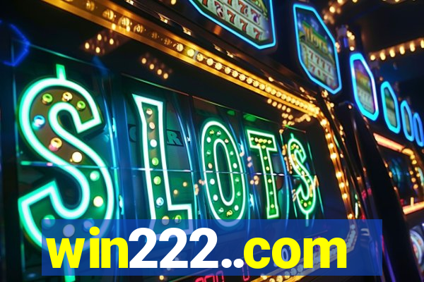 win222..com