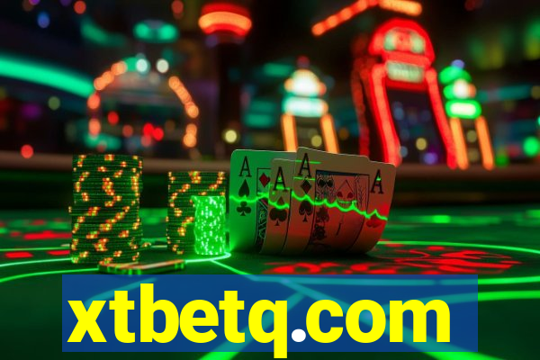 xtbetq.com