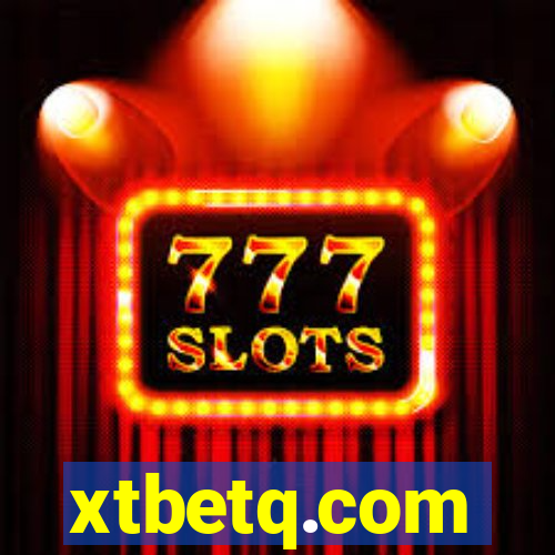 xtbetq.com