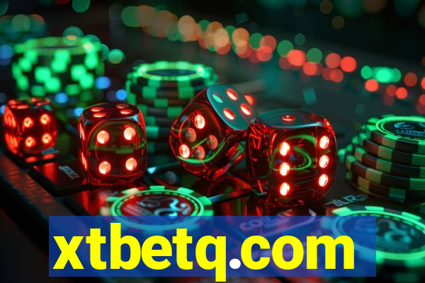 xtbetq.com