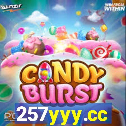 257yyy.cc