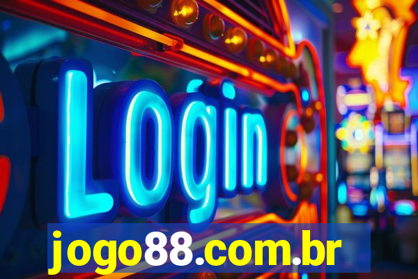 jogo88.com.br