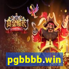 pgbbbb.win