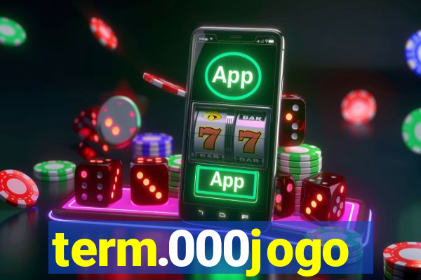term.000jogo