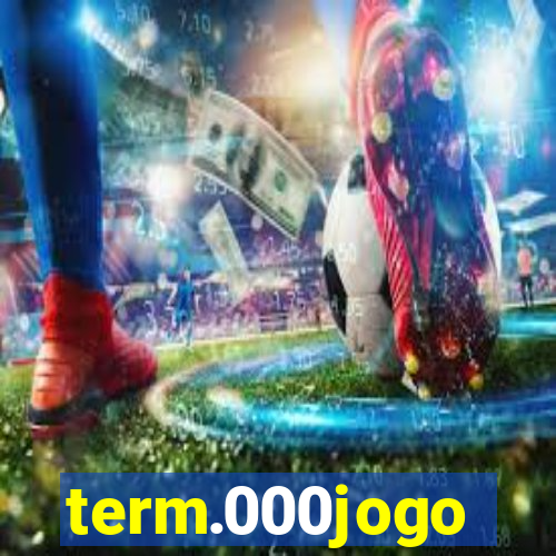 term.000jogo