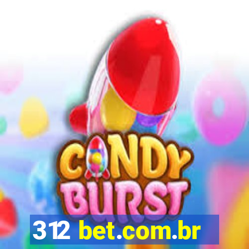 312 bet.com.br
