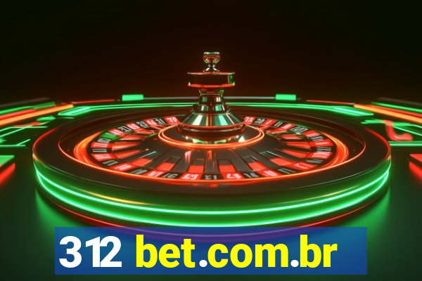 312 bet.com.br